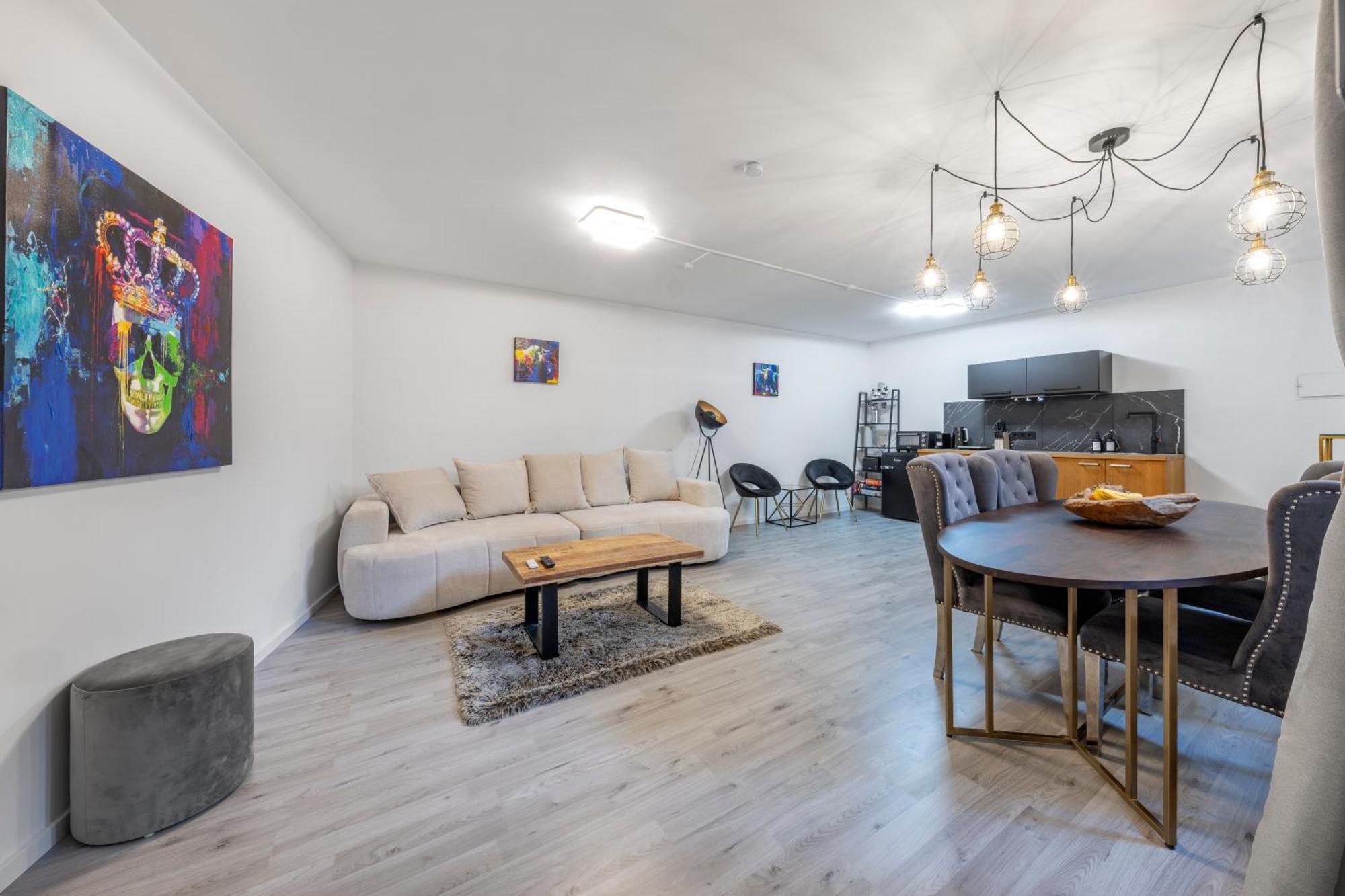 Aurion - Design In * Düsseldorf