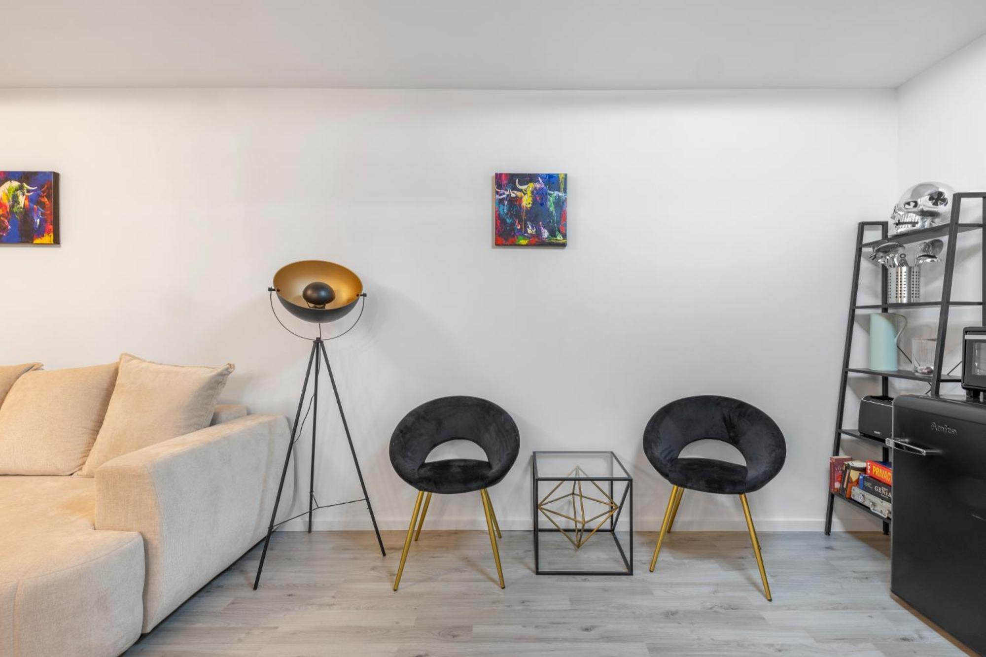 Aurion - Design In * Düsseldorf