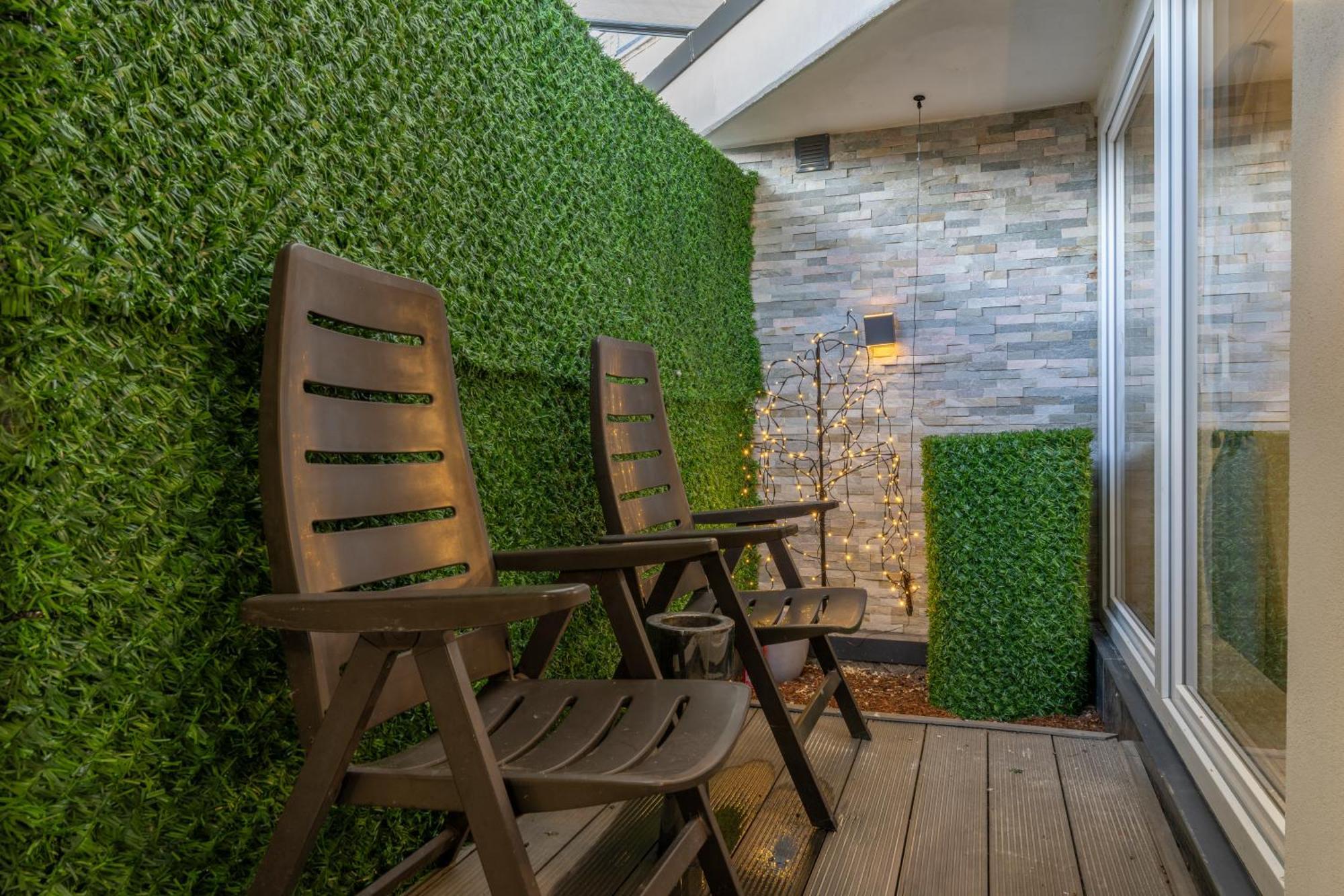 Aurion - Design In Düsseldorf