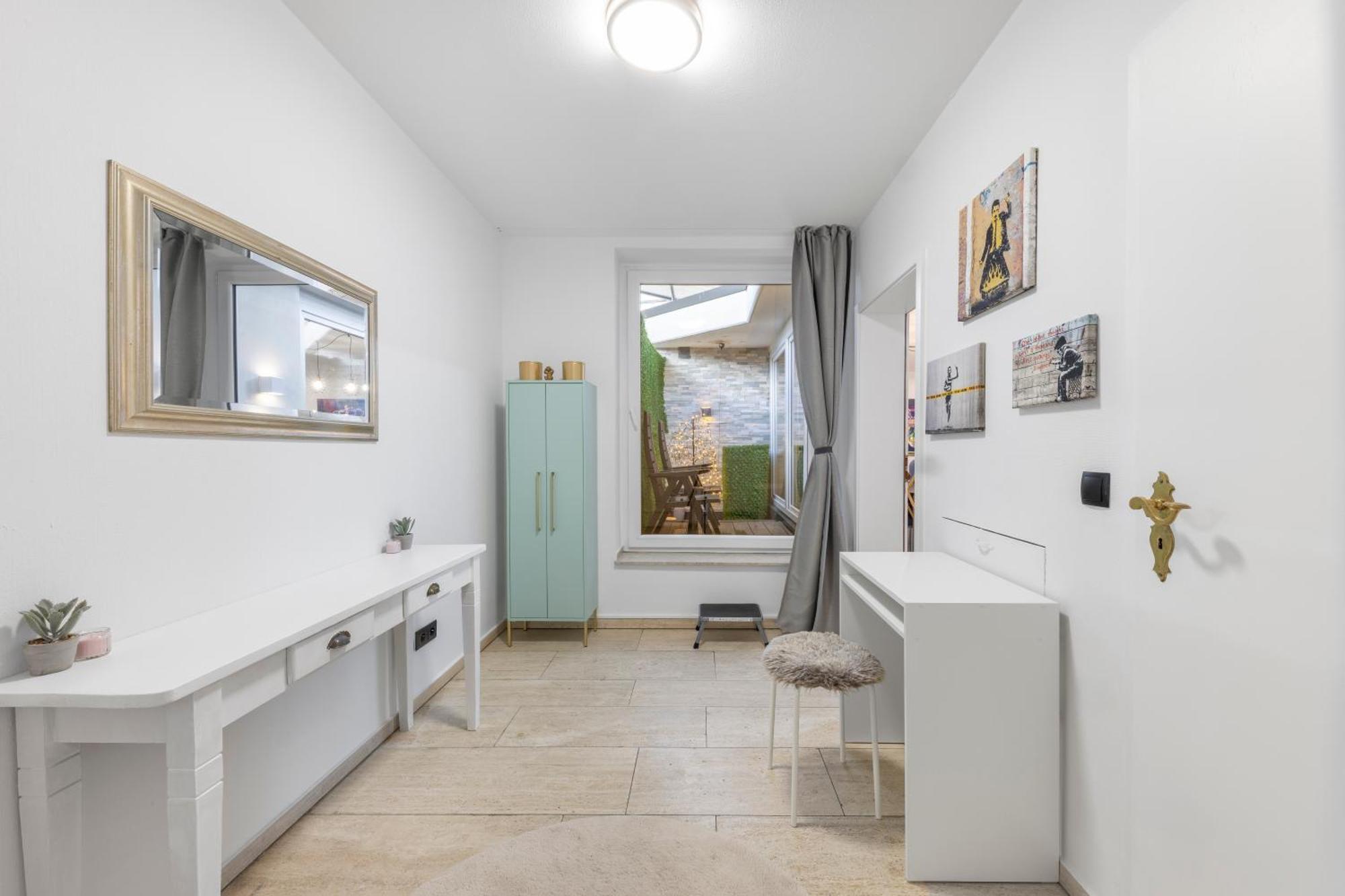 Aurion - Design In Düsseldorf