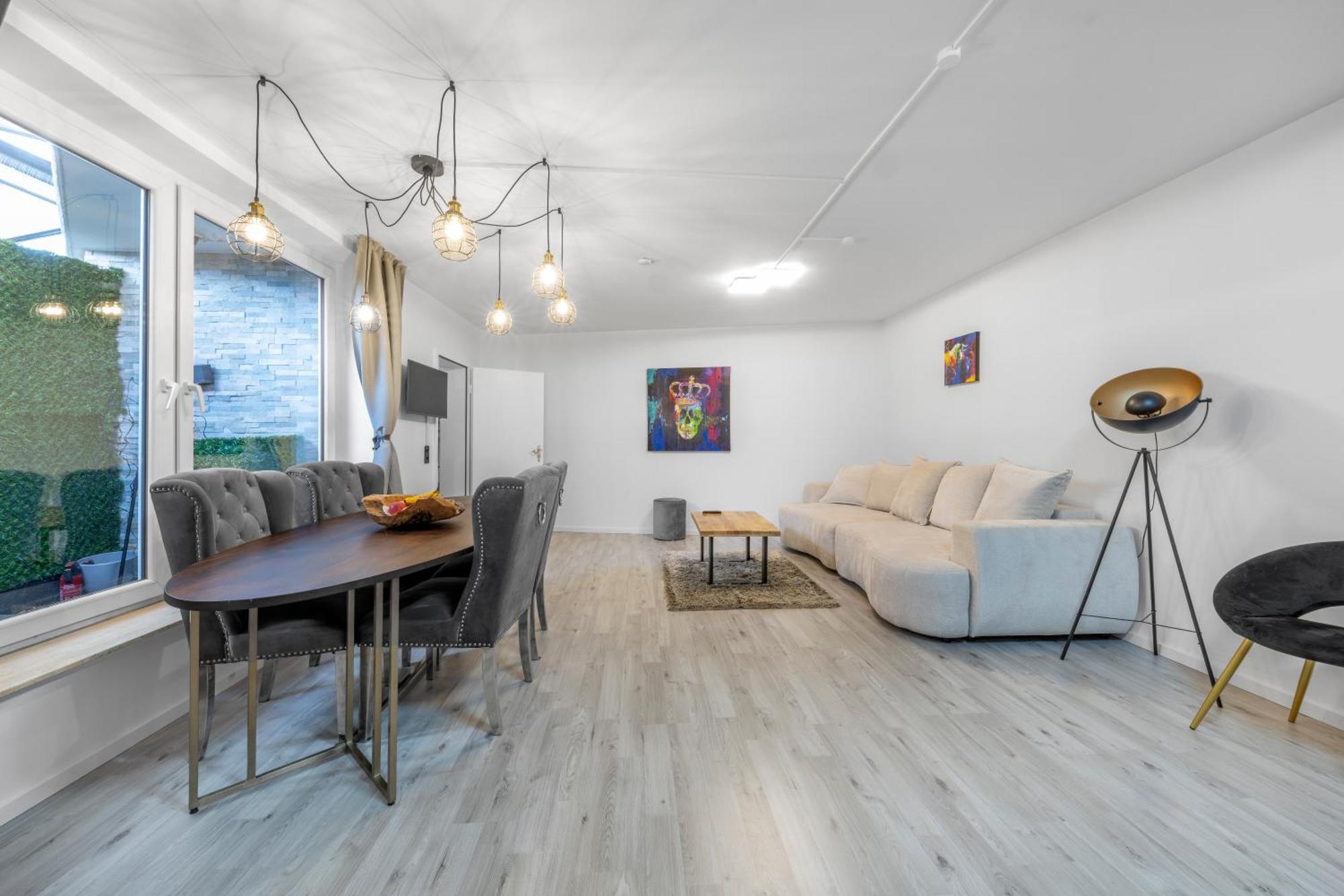 Aurion - Design In Düsseldorf